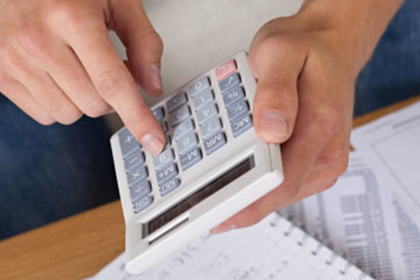 昌邑市催收公司